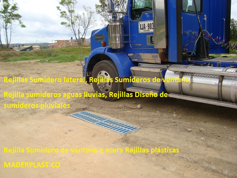 rejillas sumideros vehicular rejillas prefabricadas en concreto laterales transversales rejillas sumideros vehicular rejillas en concreto para cárcamos rejillas sumideros vehicular rejillas prefabricada para sumideros rejilla sumidero 03 rejillas sumideros vehicular rejillas prefabricadas en concreto laterales transversales rejillas sumideros vehicular rejillas en concreto para cárcamos rejillas sumideros vehicular rejillas prefabricada para sumideros rejilla sumidero 03